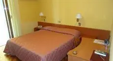 Hotel Romagna Baveno 