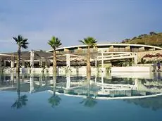 Capovaticano Resort Thalasso & Spa - MGallery 