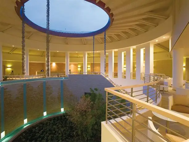 Capovaticano Resort Thalasso & Spa - MGallery 