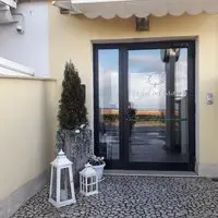 Hotel del Mare Fiumicino 