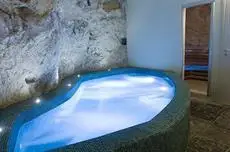 Grana Barocco Art Hotel & Spa 