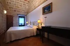 Hotel Ristorante Grotta Palazzese 