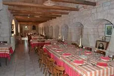 Masseria Torricella 