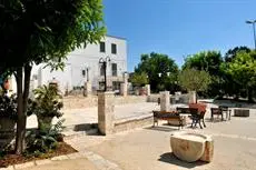 Masseria Torricella 