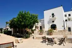 Masseria Torricella 