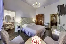 Relais Antica Badia 