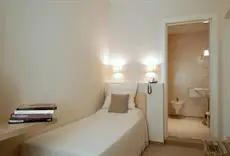 Hotel Touring Livorno 