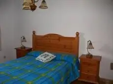 Apartamentos 3000 Jaca 