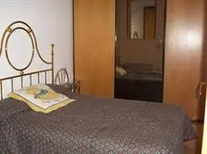 Apartamentos 3000 Jaca 