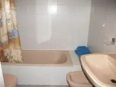 Apartamentos 3000 Jaca 