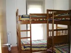 Apartamentos 3000 Jaca 