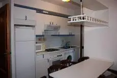 Apartamentos 3000 Jaca 