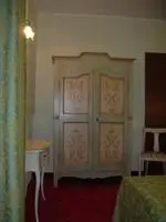 Hotel Garni Bartabel 