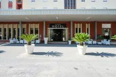 Hotel San Francesco Rende 