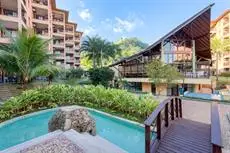 Mercure Angra dos Reis 