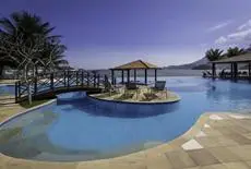 Mercure Angra dos Reis 