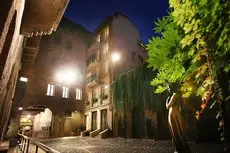 Relais De Charme Il Sogno Di Giulietta 