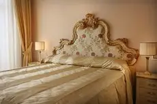 Relais De Charme Il Sogno Di Giulietta 