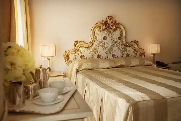 Relais De Charme Il Sogno Di Giulietta 