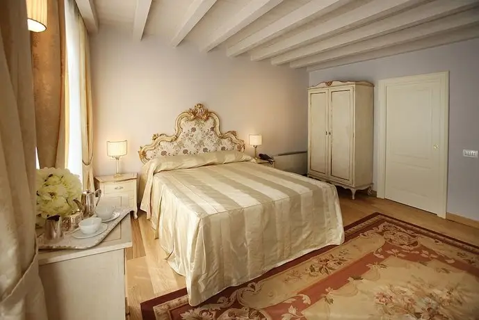 Relais De Charme Il Sogno Di Giulietta 