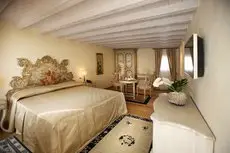 Relais De Charme Il Sogno Di Giulietta 