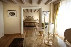 Relais De Charme Il Sogno Di Giulietta 