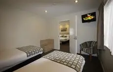 Best Western Dunedin 