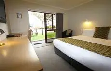 Best Western Dunedin 