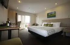 Best Western Dunedin 