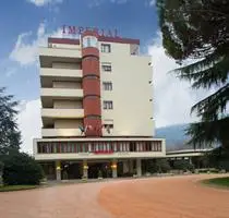 Hotel Terme Imperial 