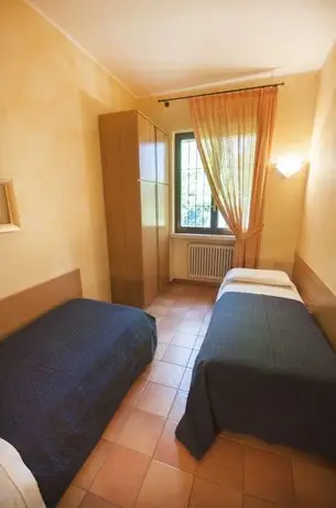 Villa Maria Apartments Desenzano del Garda 