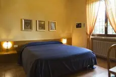 Villa Maria Apartments Desenzano del Garda 