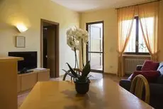 Villa Maria Apartments Desenzano del Garda 