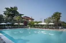 Villa Maria Apartments Desenzano del Garda 