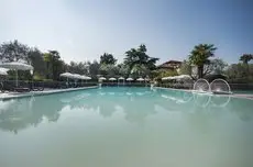 Villa Maria Apartments Desenzano del Garda 