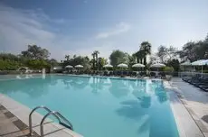 Villa Maria Apartments Desenzano del Garda 