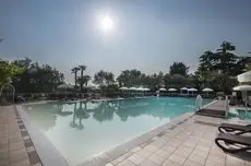 Villa Maria Apartments Desenzano del Garda 