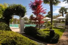 Villa Maria Apartments Desenzano del Garda 