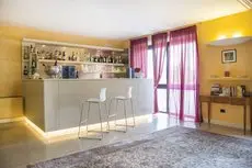 Villa Maria Apartments Desenzano del Garda 