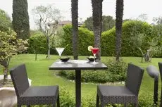 Villa Maria Apartments Desenzano del Garda 