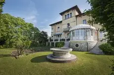 Villa Maria Apartments Desenzano del Garda 