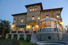 Villa Maria Apartments Desenzano del Garda 