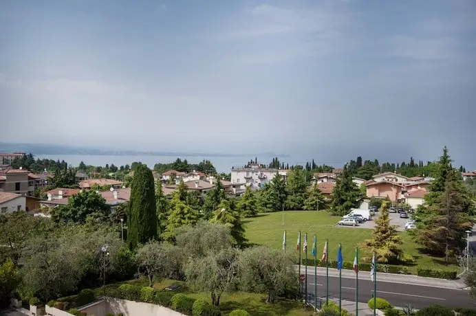 Villa Maria Apartments Desenzano del Garda 