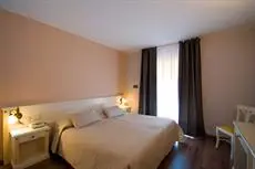 Hotel Royal Riva del Garda 