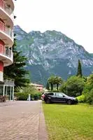 Hotel Royal Riva del Garda 