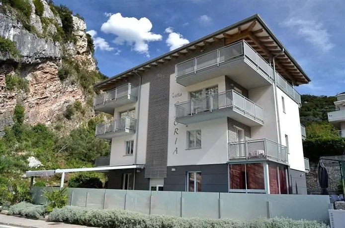 SeeLE Garda Hotel 