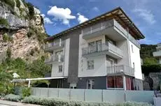 SeeLE Garda Hotel 