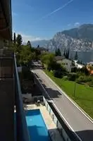 SeeLE Garda Hotel 