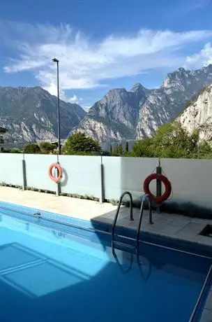 SeeLE Garda Hotel 