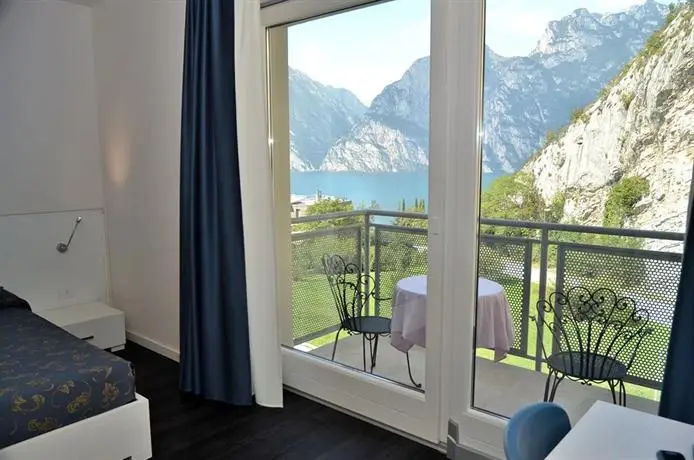 SeeLE Garda Hotel 